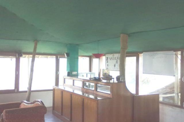 Oyo 43476 Vatika Resort شيملا المظهر الخارجي الصورة
